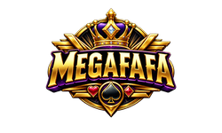 LOGO meta99